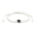 Photo Projection Bracelet