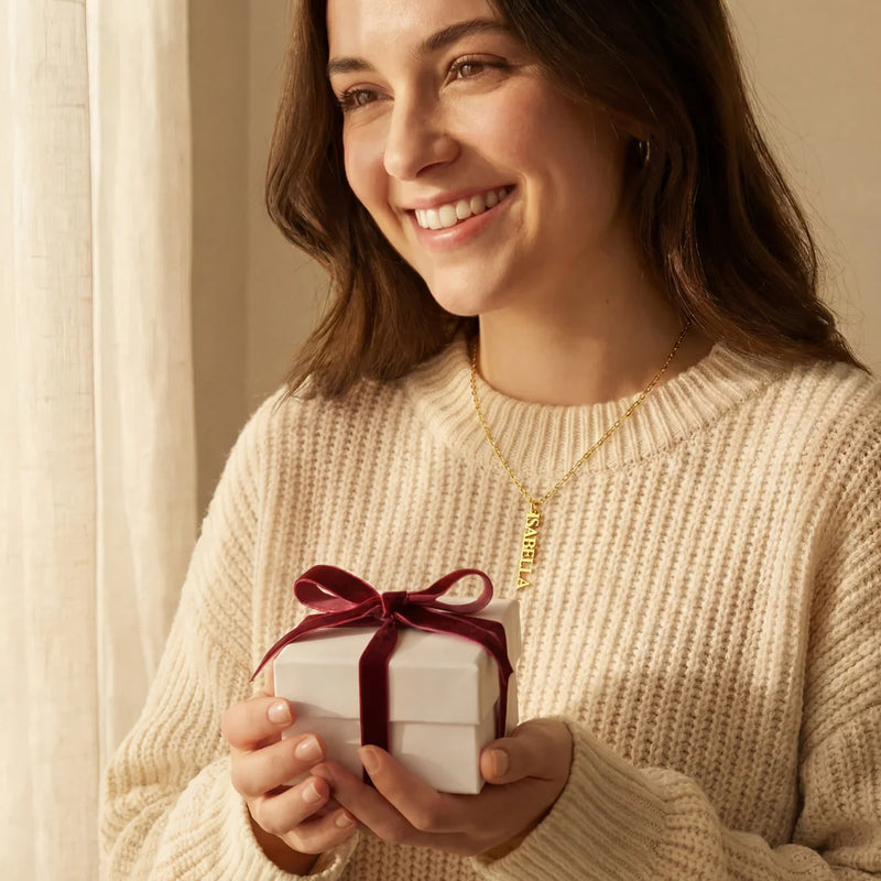 Gifts for Mom