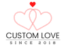 Custom Love USA