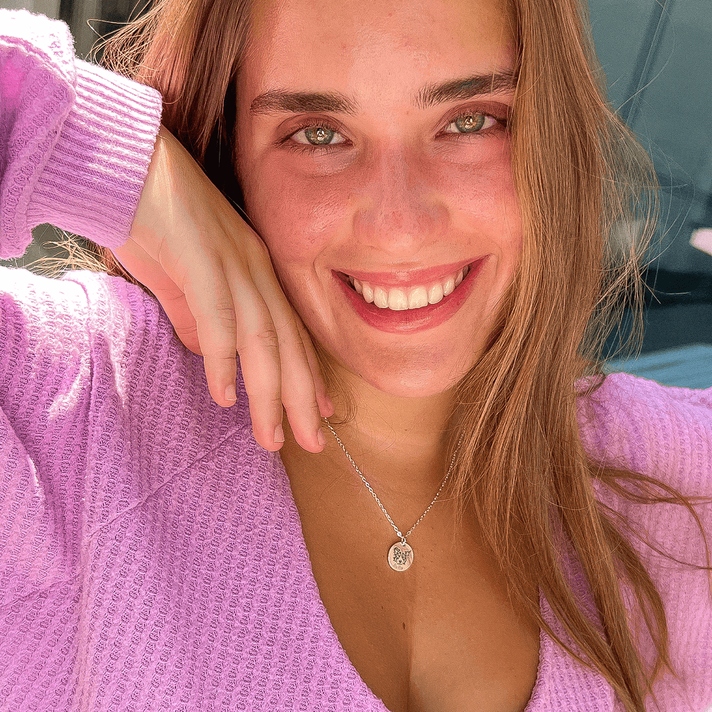 Gepersonaliseerde Huisdier Ketting - CustomLove.nl